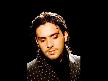 İSMAİL YK-YAR GİTME
