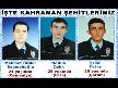 Kahraman Polisimiz
