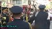Karşıyaka Belediye Bandosu- Karşıyakalı