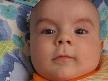 CANIM DAYIM