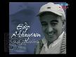 Edip Akbayram Yarim Yarim