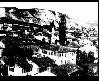 Kütahya