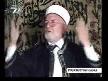 Kadir gecesi Duas�