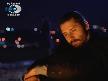 Soner Olgun - Eklemedir Koca Konak