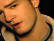 justin_timberlake