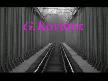 Grup Koridor Raylar�n G�zya�lar�