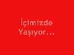 İçimizde Yaşıyor