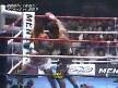 baukaw muay thai K1 kick boks