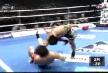 kaoklai kaennorsing highlight by pars