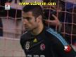 FenerBahçe - Sevilla Çeyrek Final Maçı
