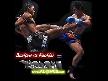 rammstein-zerstoren-kaoklai-buakaw-muay thai