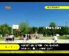 Lebron Yi�it'in s�rr�