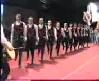 akçaabat folklorü
