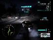 Hurmacii Drift Show Renault Clio V6