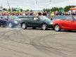 Park etme