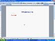 Joomla dersler genel ayarlar site ayarları