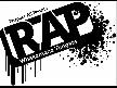 kimliksiz düşler -  kahpelik ettin rap