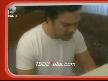 Beyaz Show - Beyaz Mario Oynarsa