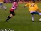 m�thi� futbol 