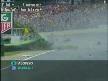 Alonso Crash Brasil 2003
