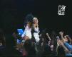 Britney Spears- Madonna- Christina Aguilera-Missy 