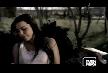 Seether ft Amy Lee of Evanescence