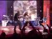 Beyonce featuring Jay-Z
