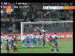 arap spiker 1