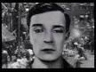 The Great Buster Keaton