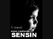 Nevi Sensin
