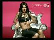 Pussycat Dolls - süper klip