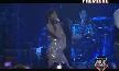 Timbaland Ft. Nelly Furtado & Justin Timberlake
