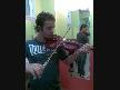mustimert-küçük hırsızım- gitarla