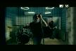 Evanescense