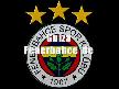 Daniel Guiza Fenerbahce