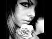 NESLİHAN  AMAN KALBİM