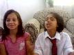 oha lan