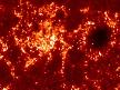 5500 °C