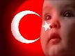 CANIM TÜRKİYEM