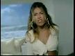 Beyonce