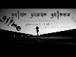 GİTME GÜLÜM /NİRAN ÜNSAL