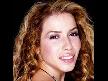 BURCU GÜNEŞ