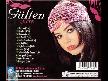 GÜLTEN  ( HALAYLAR )