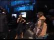 BEYONCE
