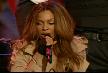 beyonce