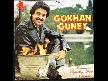 GÖKHAN GÜNEY