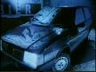 Fiat Uno Advert