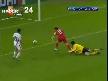 TÜRKİYE - Çek Cumhuriyeti Maçı özeti