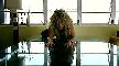 Shakira