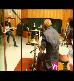 Timbaland Ft One Republic